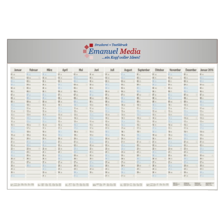 Kalender