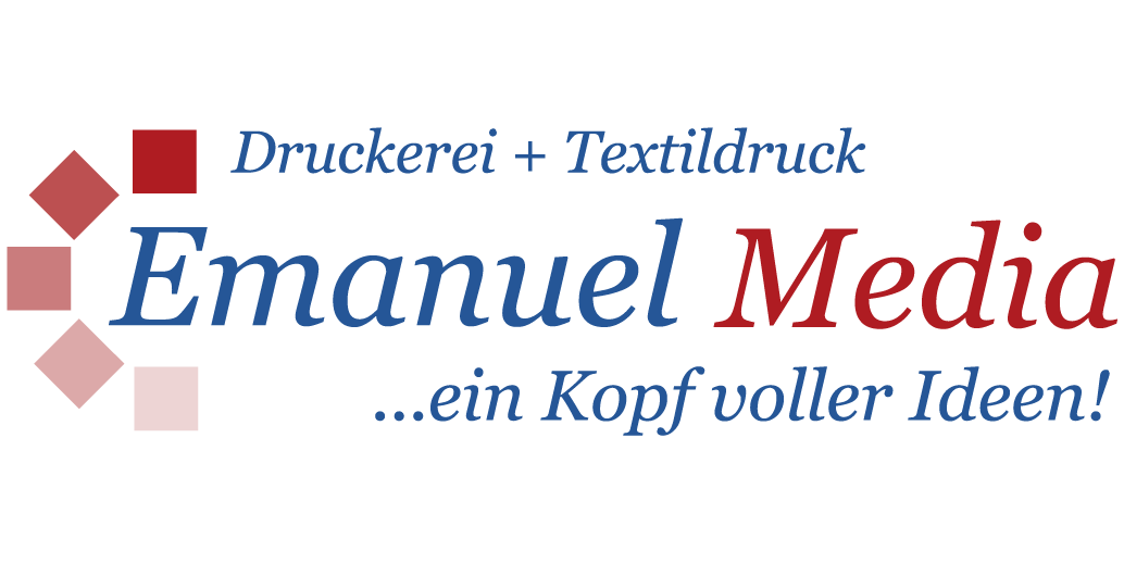 (c) Emanuel-media-shop.de