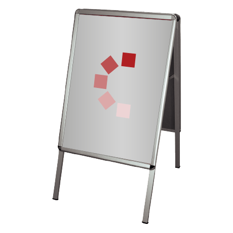 Messe- & Werbesysteme