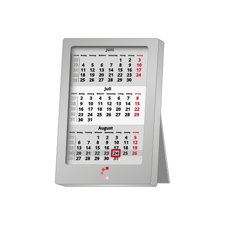 Kalender