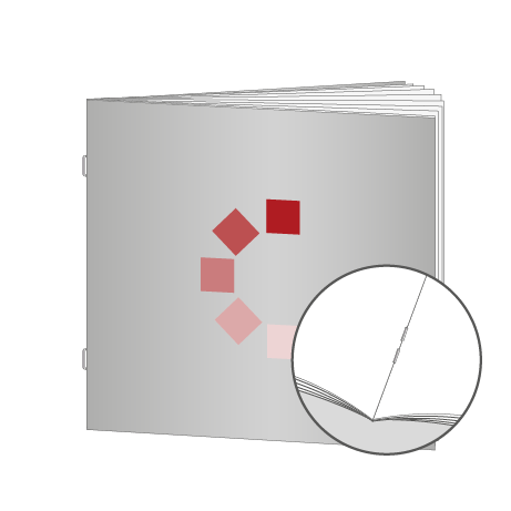 Broschüren
